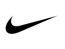 -20% en moda deportiva con codigo promocional Nike Promo Codes